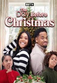 دانلود فیلم Style Me for Christmas 2024