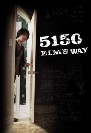 دانلود فیلم 5150 Elm’s Way 2009