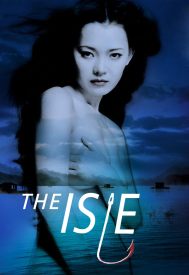 دانلود فیلم The Isle 2000