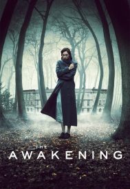 دانلود فیلم The Awakening 2011