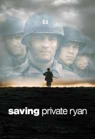 دانلود فیلم Saving Private Ryan 1998