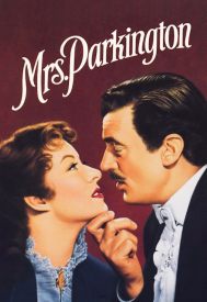 دانلود فیلم Mrs. Parkington 1944