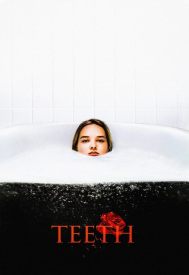 دانلود فیلم Teeth 2007