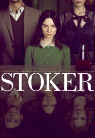 دانلود فیلم Stoker 2013