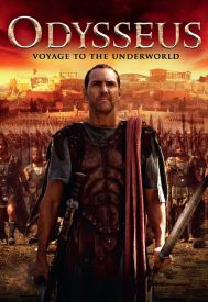 دانلود فیلم Odysseus: Voyage to the Underworld 2008