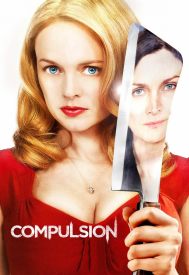 دانلود فیلم Compulsion 2013