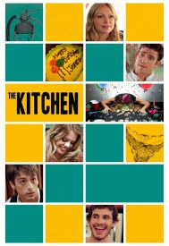 دانلود فیلم The Kitchen 2012