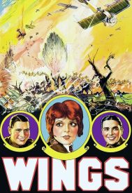 دانلود فیلم Wings 1927