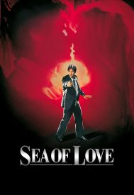 دانلود فیلم Sea of Love 1989