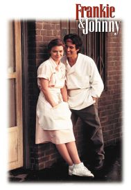 دانلود فیلم Frankie and Johnny 1991