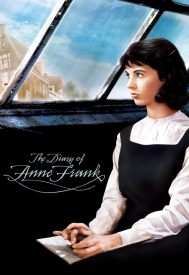 دانلود فیلم The Diary of Anne Frank 1959