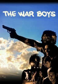 دانلود فیلم The War Boys 2009