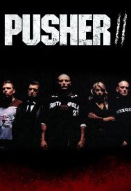 دانلود فیلم Pusher II 2004