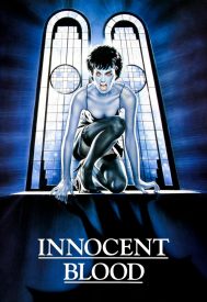 دانلود فیلم Innocent Blood 1992