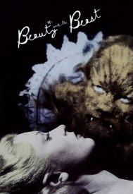 دانلود فیلم Beauty and the Beast 1946