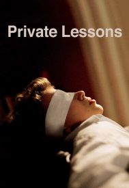 دانلود فیلم Private Lessons 2008