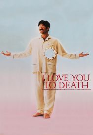 دانلود فیلم I Love You to Death 1990