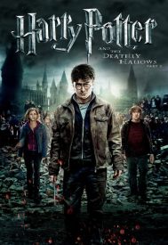 دانلود فیلم Harry Potter and the Deathly Hallows: Part 2 2011