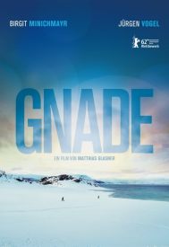 دانلود فیلم Gnade 2012