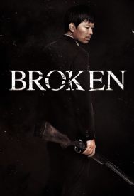 دانلود فیلم Broken 2014