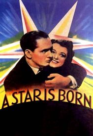 دانلود فیلم A Star Is Born 1937