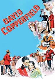 دانلود فیلم David Copperfield 1935