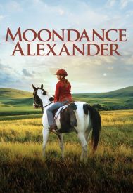 دانلود فیلم Moondance Alexander 2007