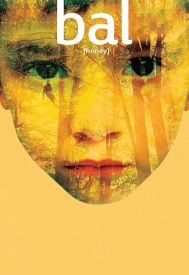 دانلود فیلم Honey 2010