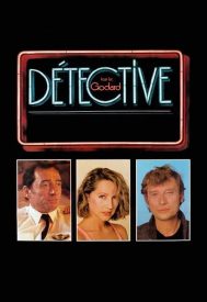 دانلود فیلم Detective 1985