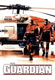 دانلود فیلم The Guardian 2006