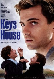 دانلود فیلم The Keys to the House 2004