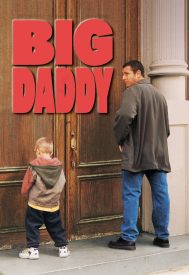 دانلود فیلم Big Daddy 1999