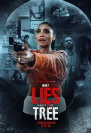 دانلود فیلم What Lies Under the Tree 2023