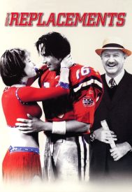 دانلود فیلم The Replacements 2000