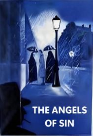 دانلود فیلم Angels of Sin 1943