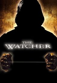 دانلود فیلم The Watcher 2000