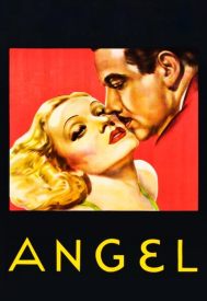 دانلود فیلم Angel 1937