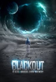 دانلود فیلم Blackout 2013