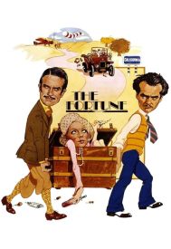 دانلود فیلم The Fortune 1975