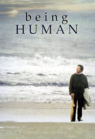 دانلود فیلم Being Human 1994