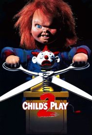 دانلود فیلم Child’s Play 2 1990