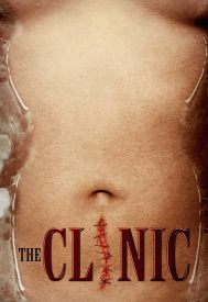 دانلود فیلم The Clinic 2010