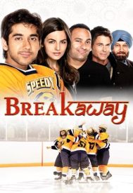 دانلود فیلم Breakaway 2011