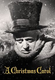 دانلود فیلم A Christmas Carol 1951