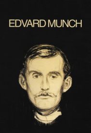 دانلود فیلم Edvard Munch 1974