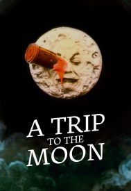 دانلود فیلم A Trip to the Moon 1902