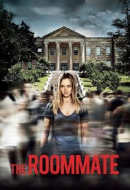 دانلود فیلم The Roommate 2011