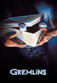 دانلود فیلم Gremlins 1984