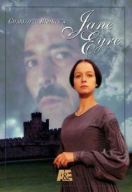 دانلود فیلم Jane Eyre 1997