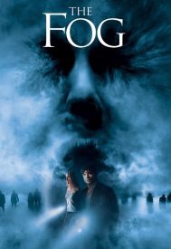 دانلود فیلم The Fog 2005